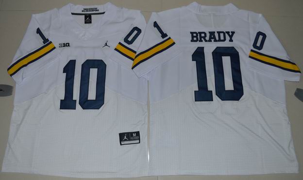 2017 NCAA jerseys-067
